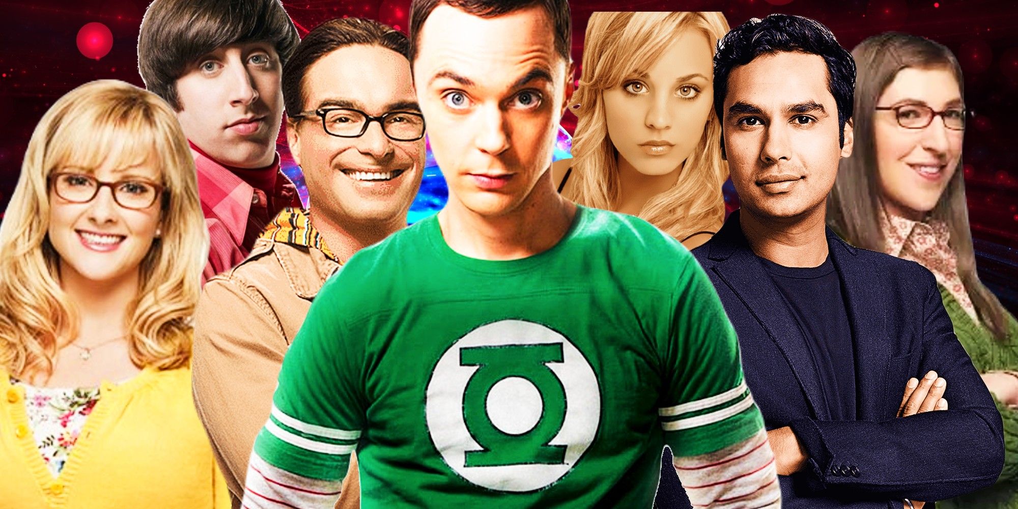 The-Big-Bang-Theory-main-characters