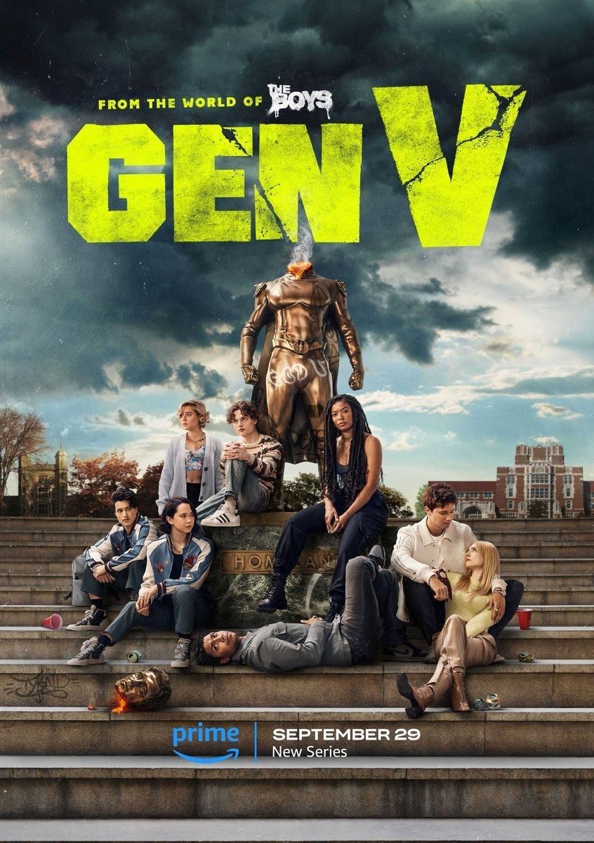 the-boys-gen-v-poster-with-decapitated-h