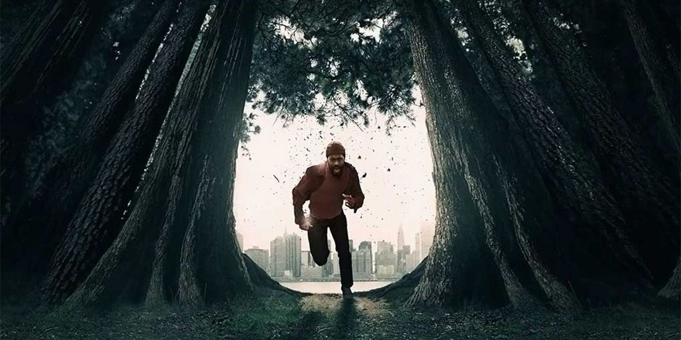 The Changeling Unveiled: Thrilling Release Date, Mind-Blowing Trailer