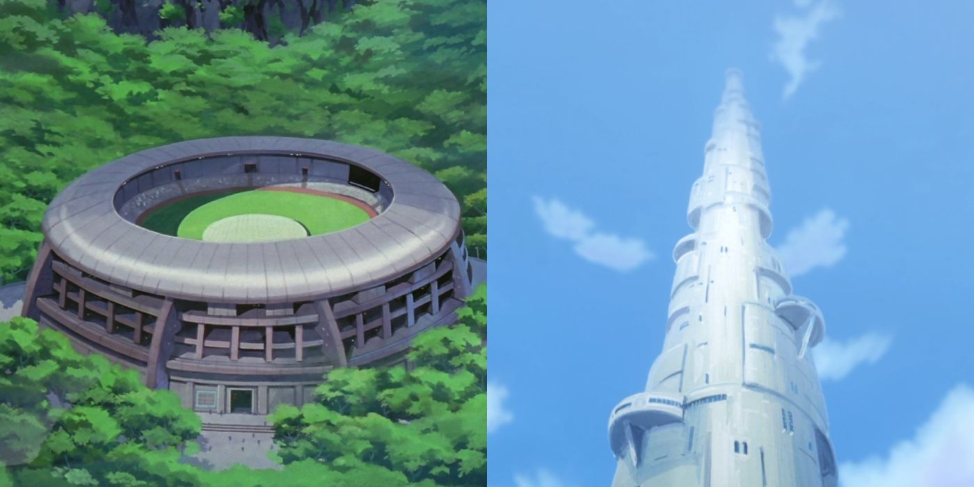 The-Dark-Tournament-arena-from-Yu-Yu-Hakusho-and-Heavens-arena-from-Hunter-x-Hunter