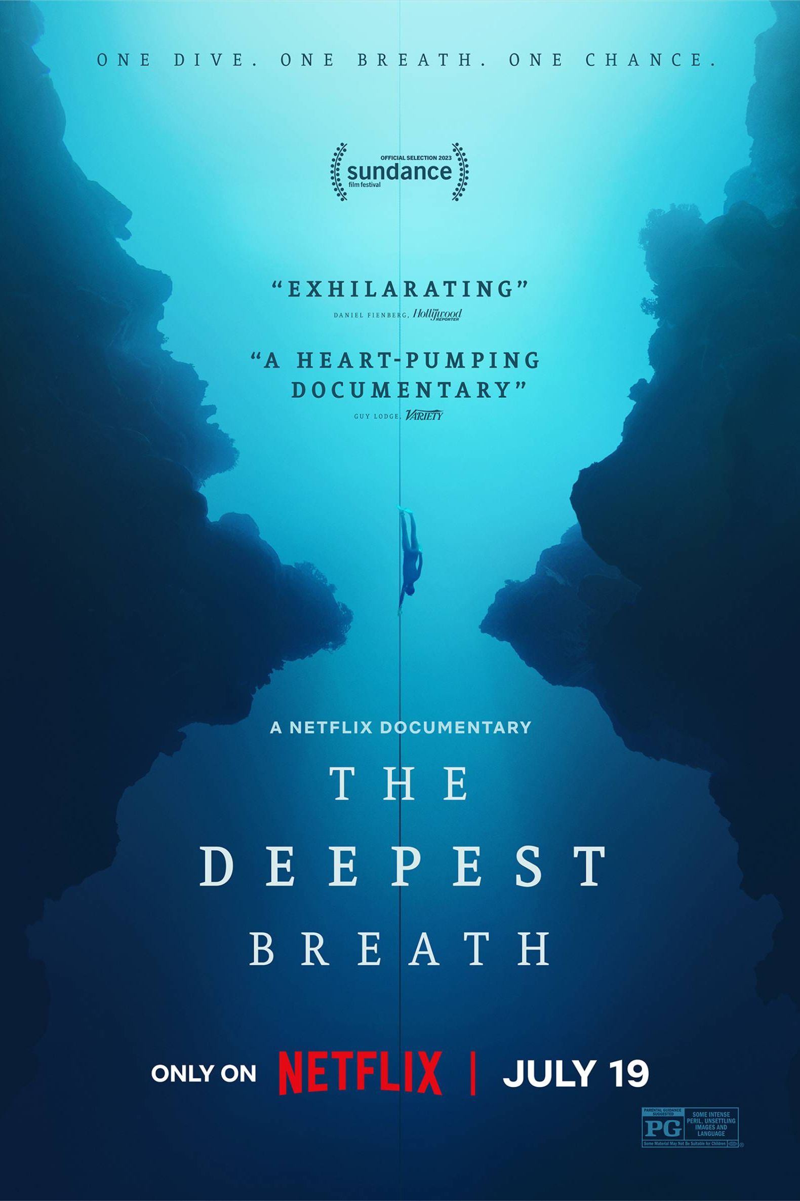 the-deepest-breath-2023-screenrant