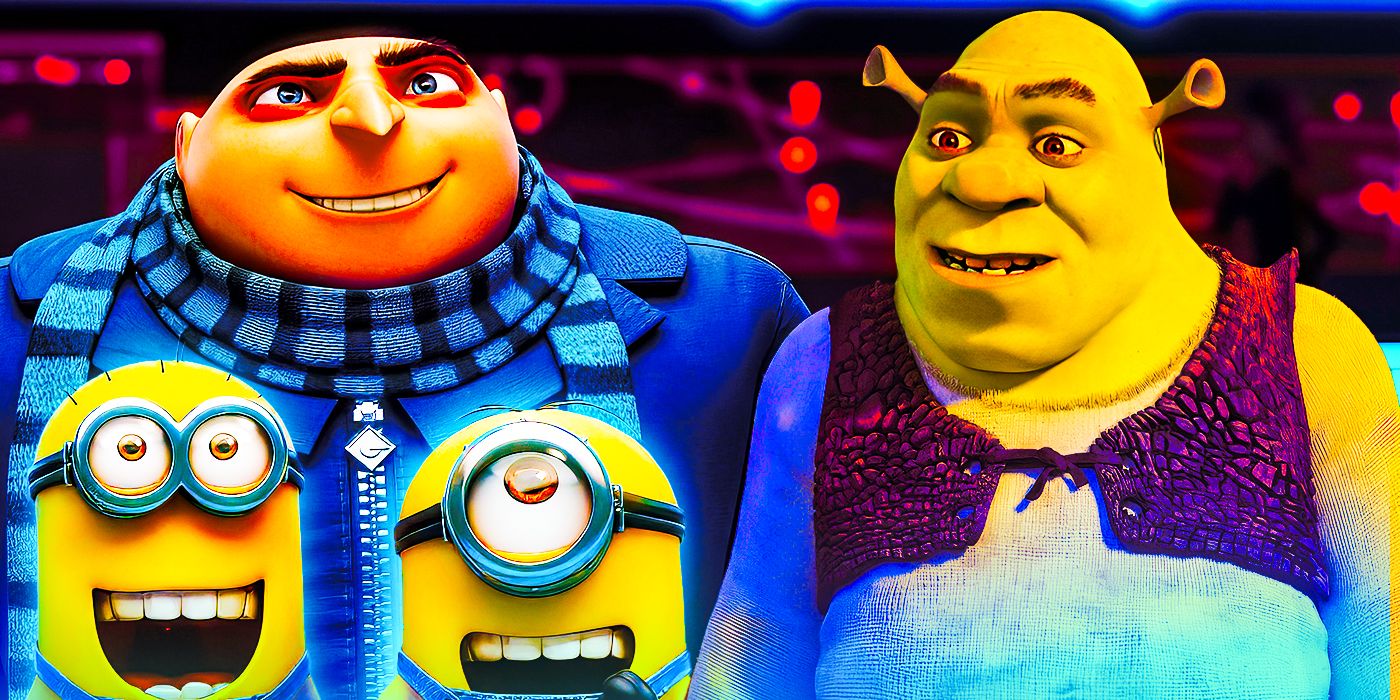 The-Despicable-Me-Franchise-Holds-A-Record-Only-Shrek-5-Can-Beat