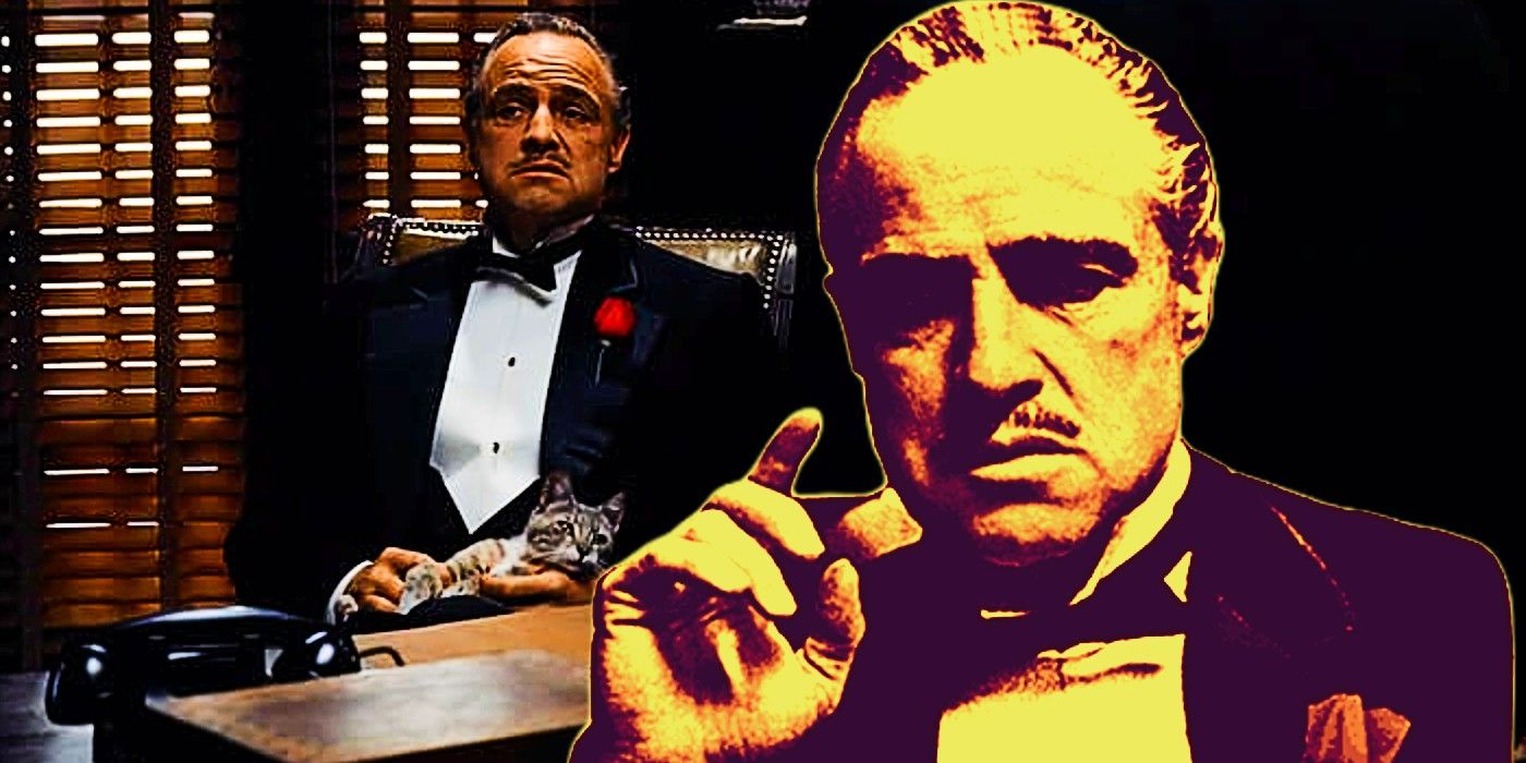 The-Godfather-Marlon-Brando-Don-Vito-Corleone