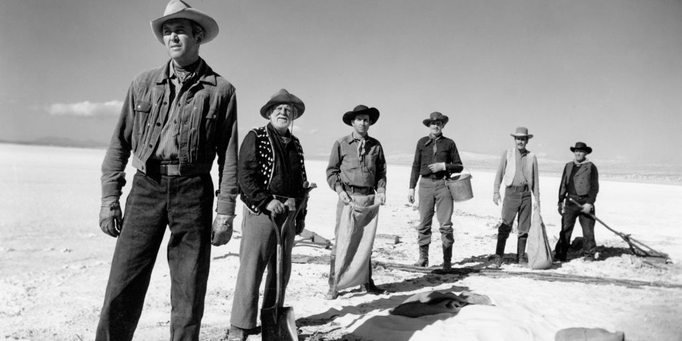 The-Man-From-Laramie-Jimmy-Stewart