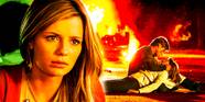 Discover The Shocking Truth What Watching The OC 20 Years Later Reveals Discover The Shocking Truth What Watching The OC 20 Years Later Reveals