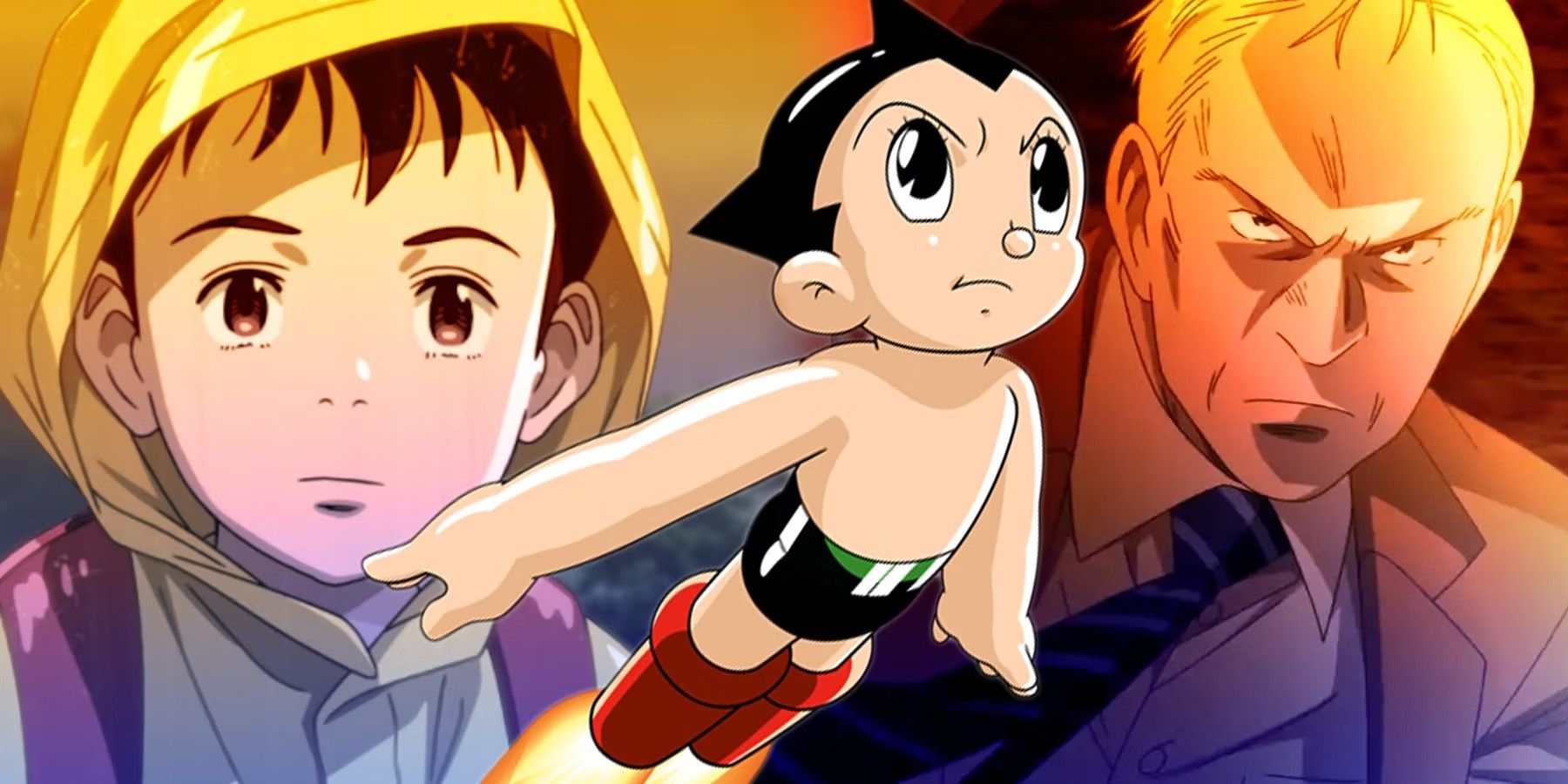 Sony Merges Anime Franchises Under Crunchyroll Brand - BNN Bloomberg