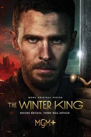 Barabbas Summary Trailer Cast And More