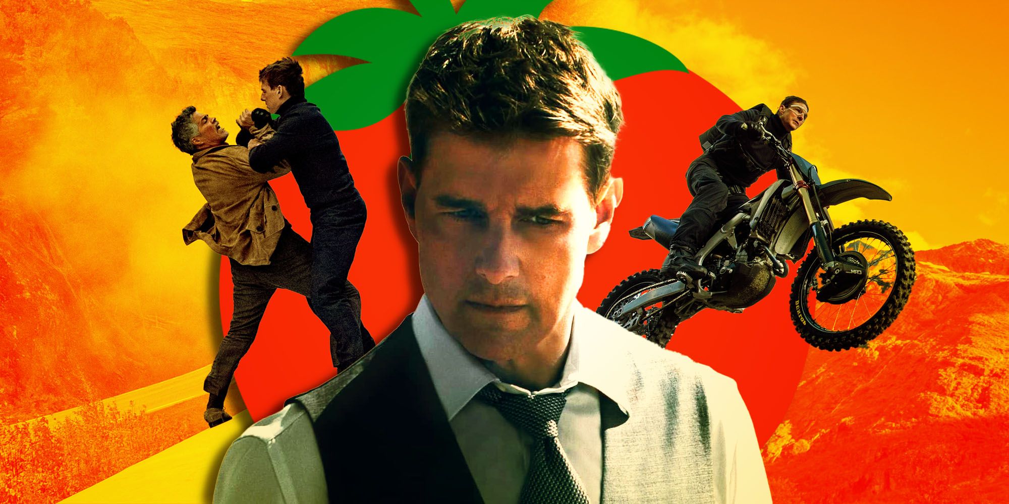 tom-cruise-rotten-tomatoes-average-peaks-mission-impossible-dead-reckoning