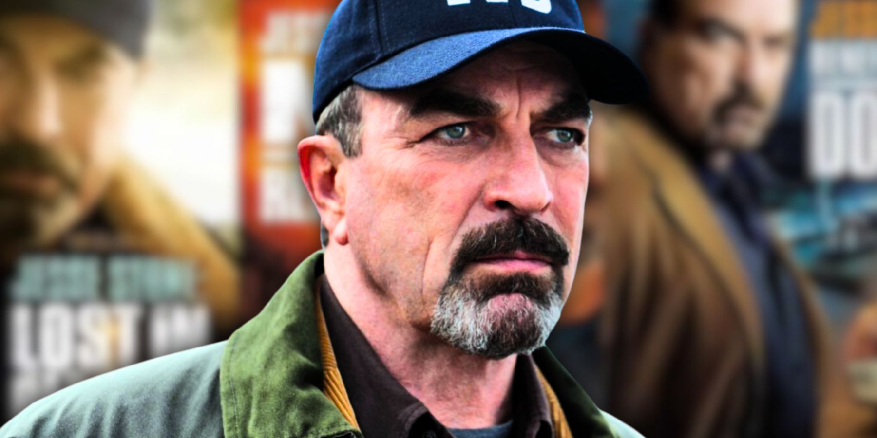 https://static1.srcdn.com/wordpress/wp-content/uploads/2023/08/tom-selleck-as-jesse-stone-with-blurred-movie-poster-background.jpeg