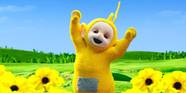 Laa Laa Actor 60 Photos Moonagedaydream film Laa Laa Actor 60 Photos Moonagedaydream film