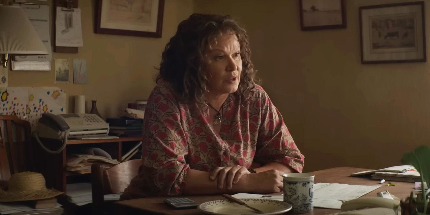 The Lost Flowers Of Alice Hart Episode 6 Recap: Shocking Revelations Unveiled, Including the Identity of Clem's Father