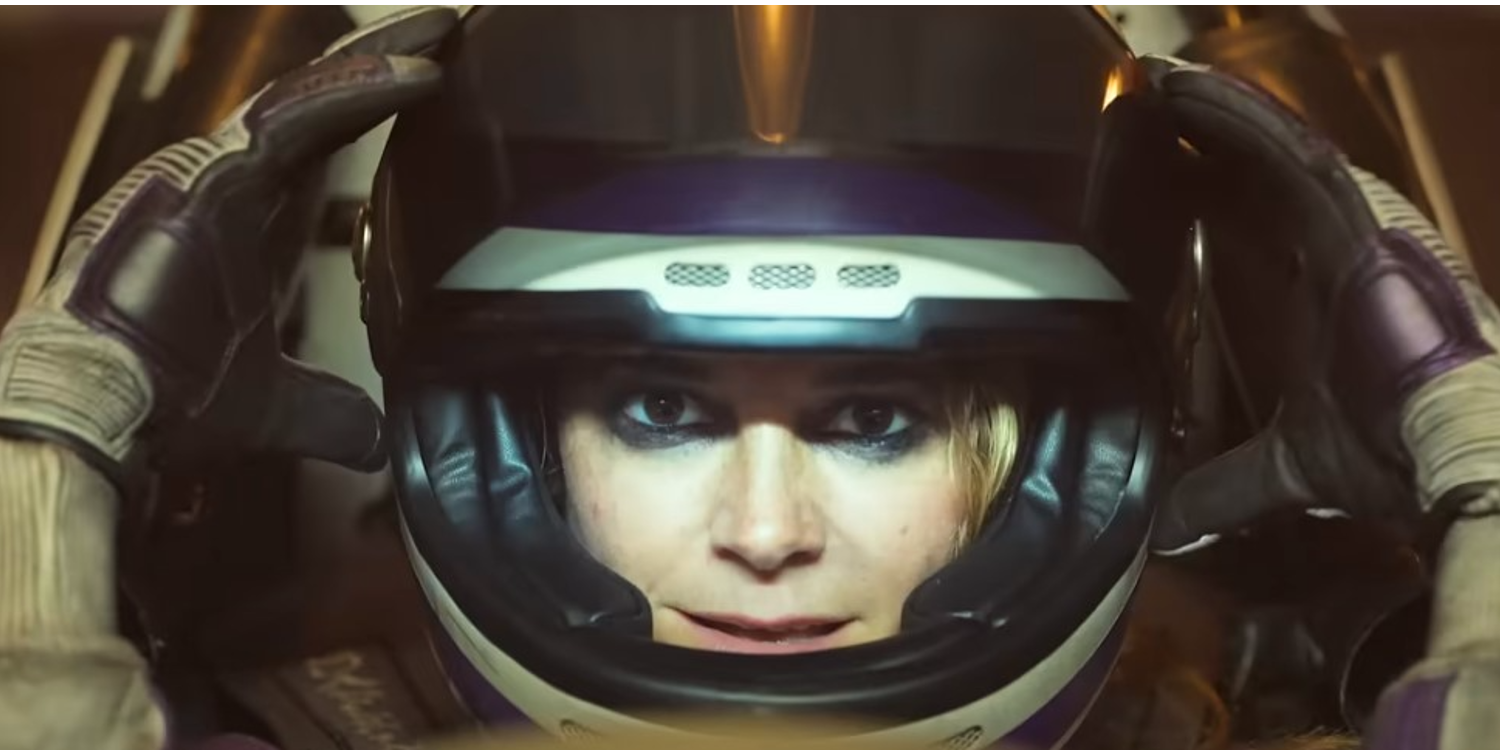 twisted-metal-miranda-watts-putts-down-helmet-visor