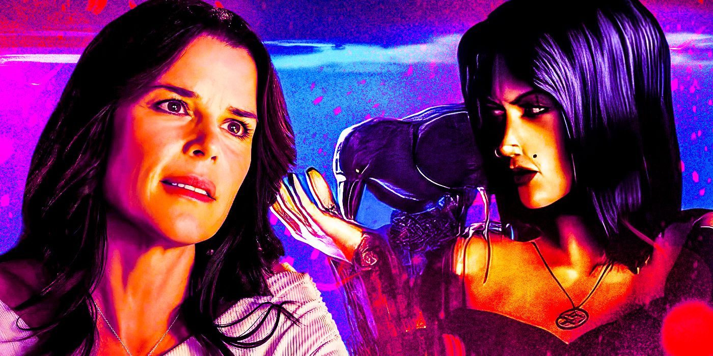 Twisted-Metal-Season-2-Needs-The-Real-Raven-(Not-Neve-Campbell's-Character)