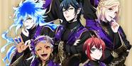 Disney Is Making Its Own Isekai Anime And It Has No Reason To Look 