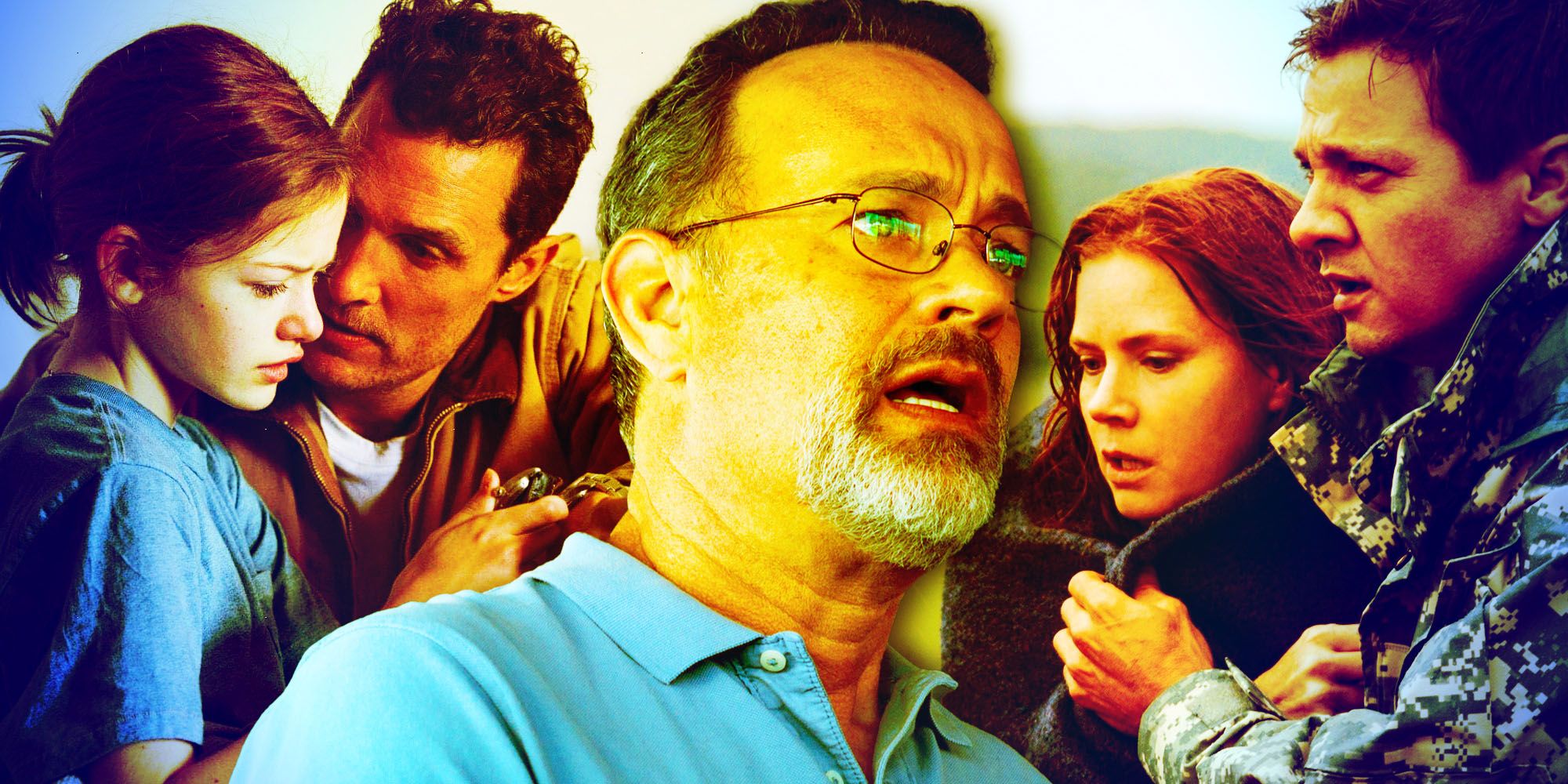 unexpected-tear-jerker-movies