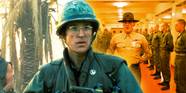 Where Was Full Metal Jacket Filmed 