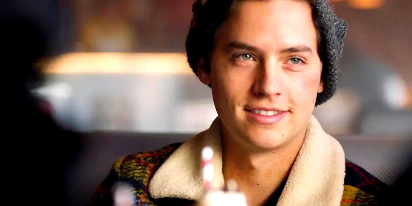 Cole Sprouse: Net Worth, Age, Height & Everything You Need To Know ...