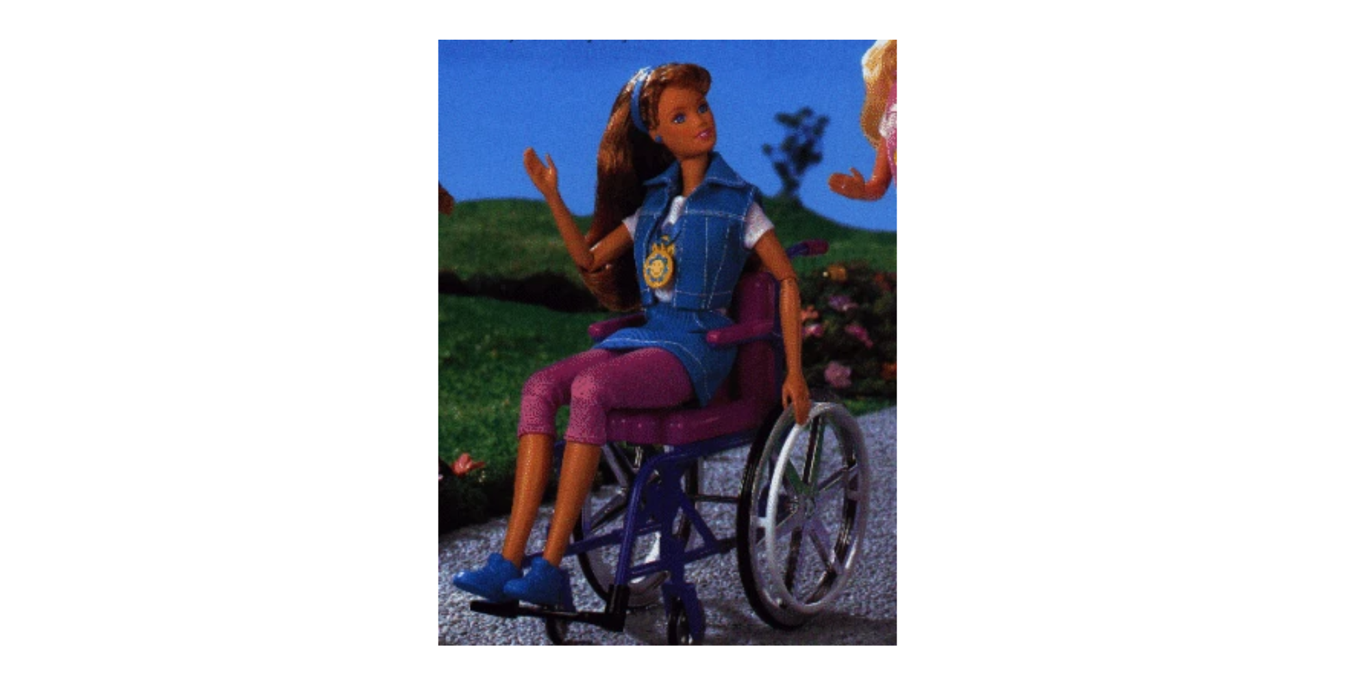 Untitled design - 2023-08-29T113255.109