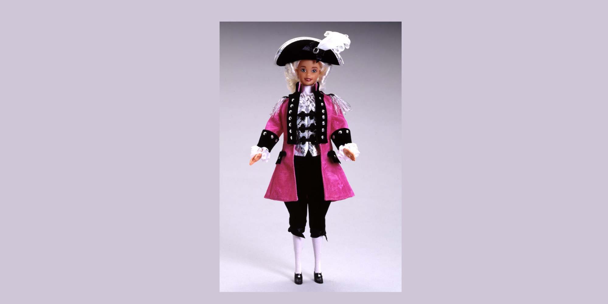 Untitled design - 2023-08-29T114118.420