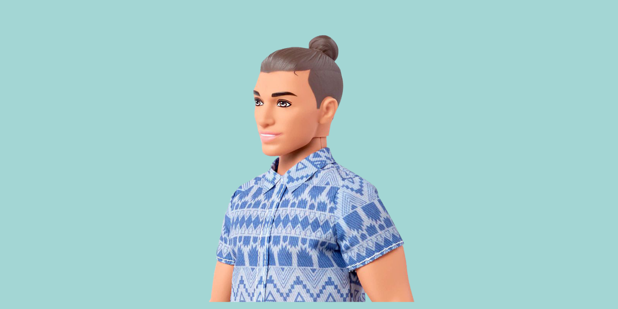 Untitled design - 2023-08-29T114221.860