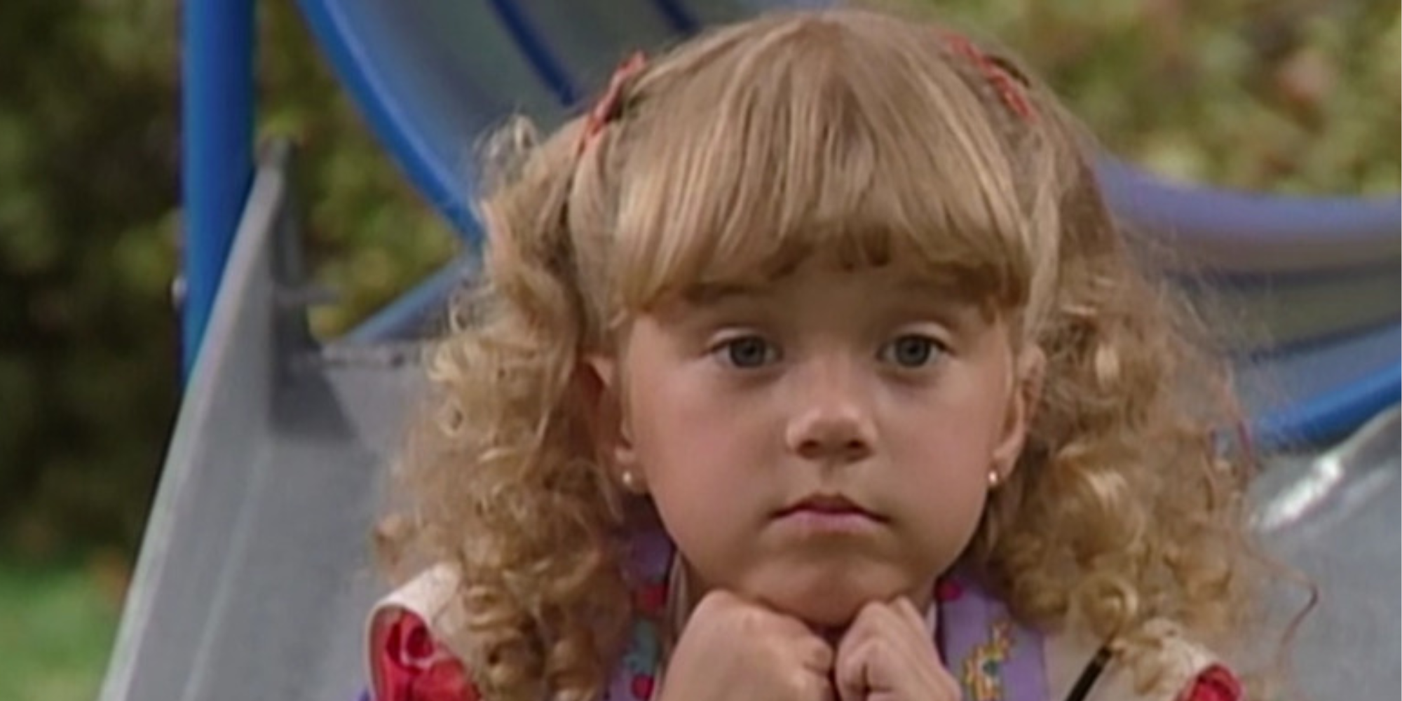 Mind-Blowing Twists: 14 Unexpectedly Dramatic Scenes in TV Comedies That Will Leave You Speechless