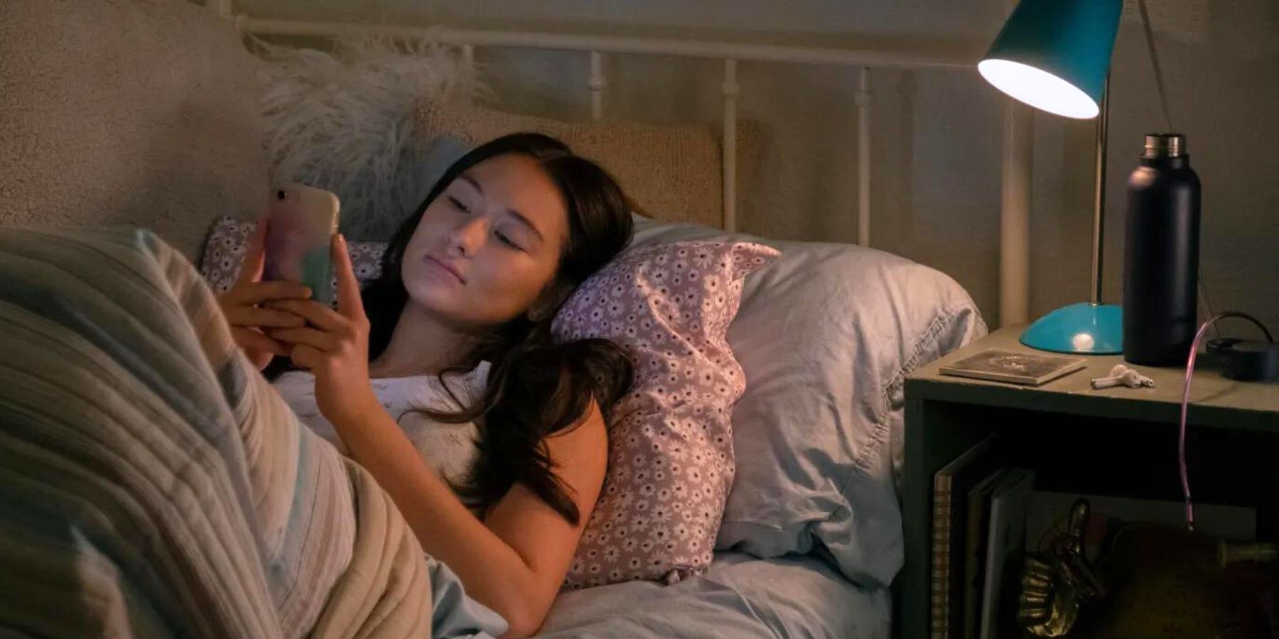 The Ultimate Ranking of Taylor Swift's 11 Needle Drops in The Summer I Turned Pretty Season 2