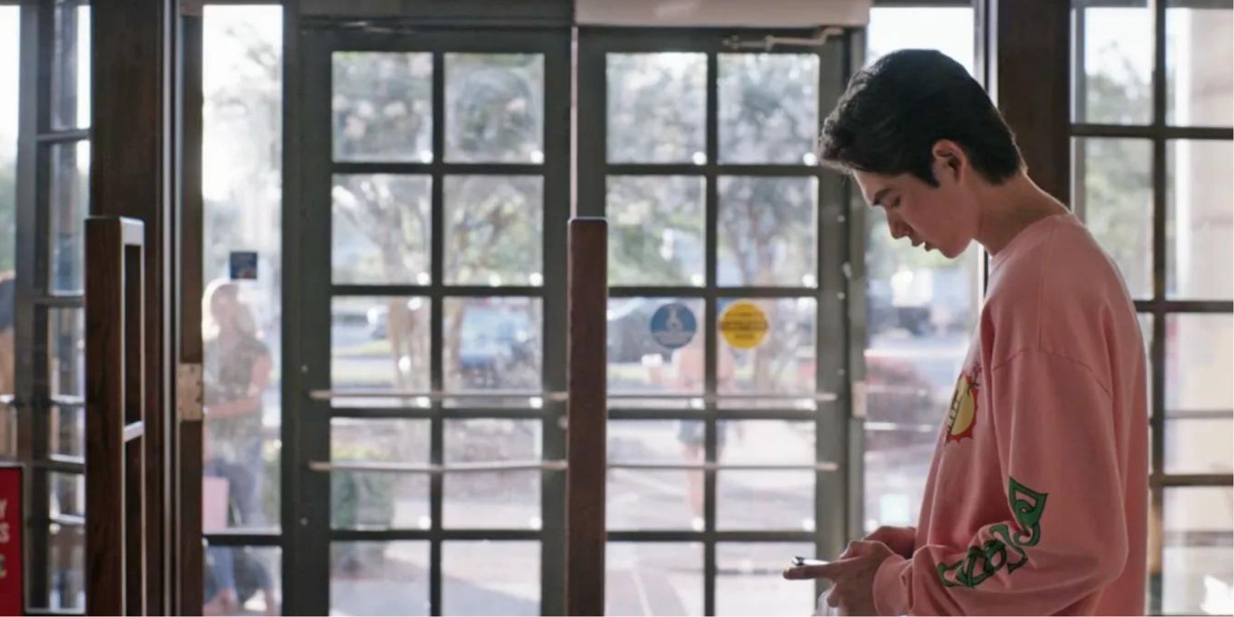 The Ultimate Ranking of Taylor Swift's 11 Needle Drops in The Summer I Turned Pretty Season 2