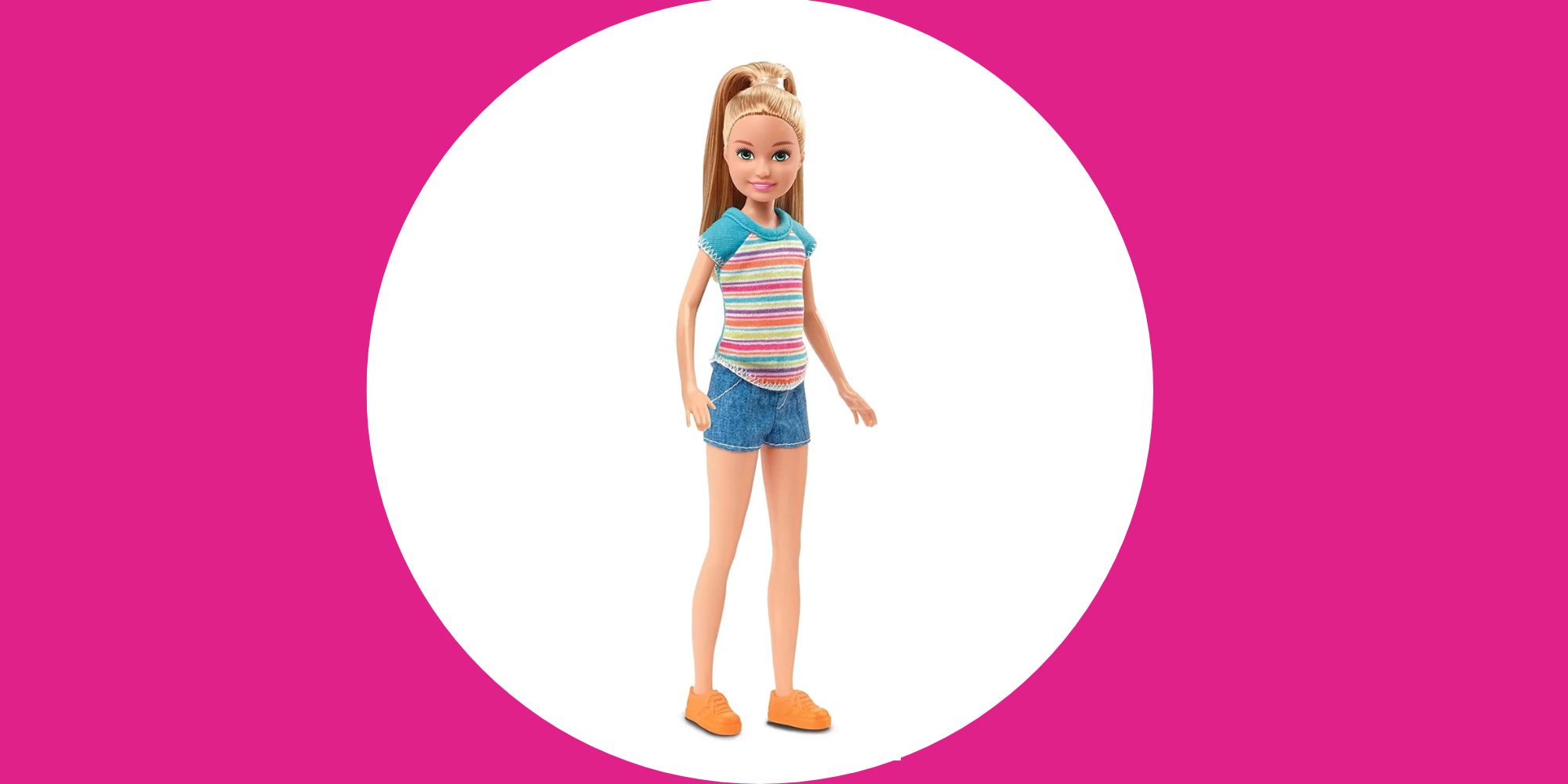 Untitled design (96)