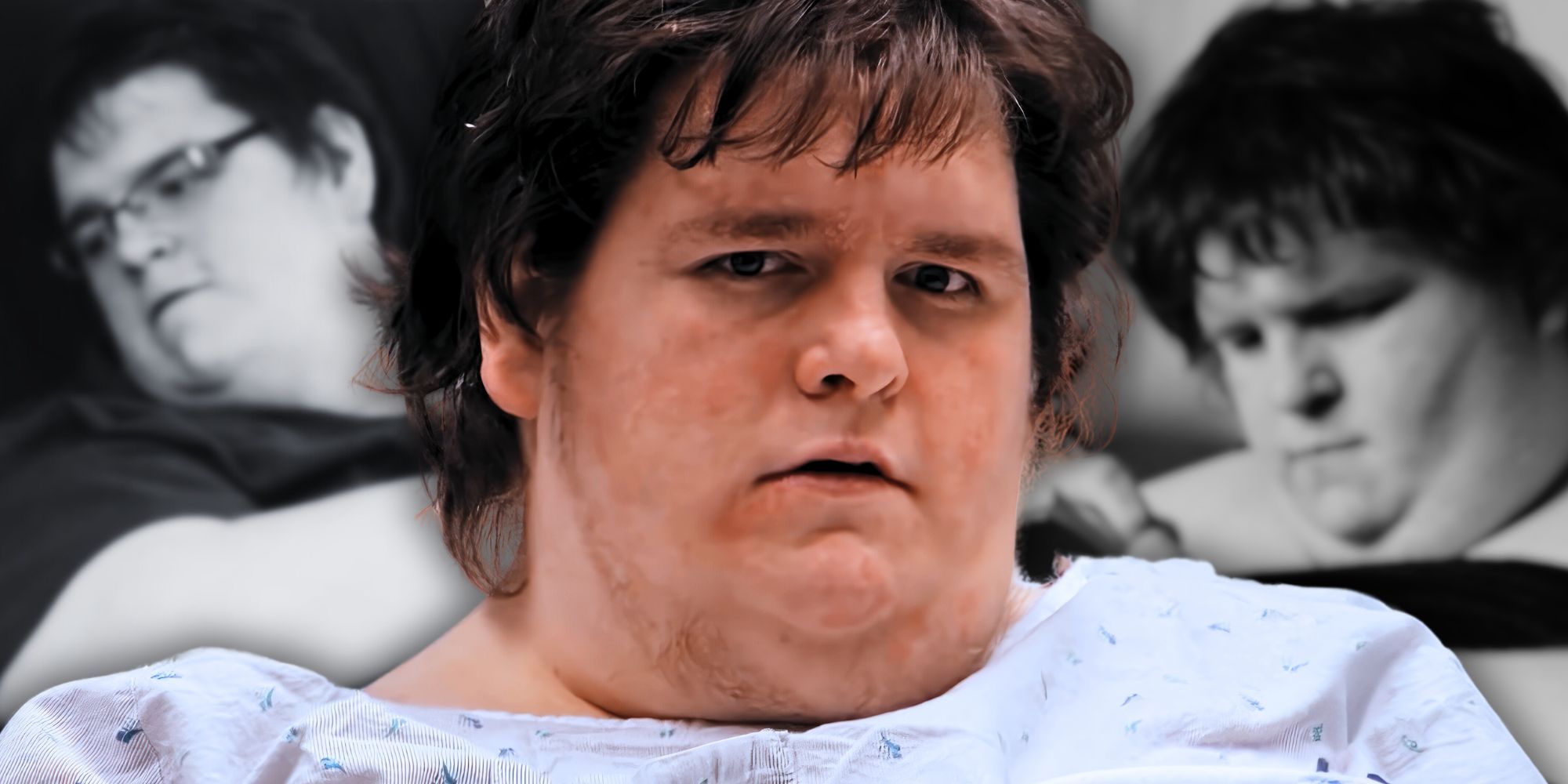 My 600-lb Life': Is Dr. Now Married And Does He Have Children?