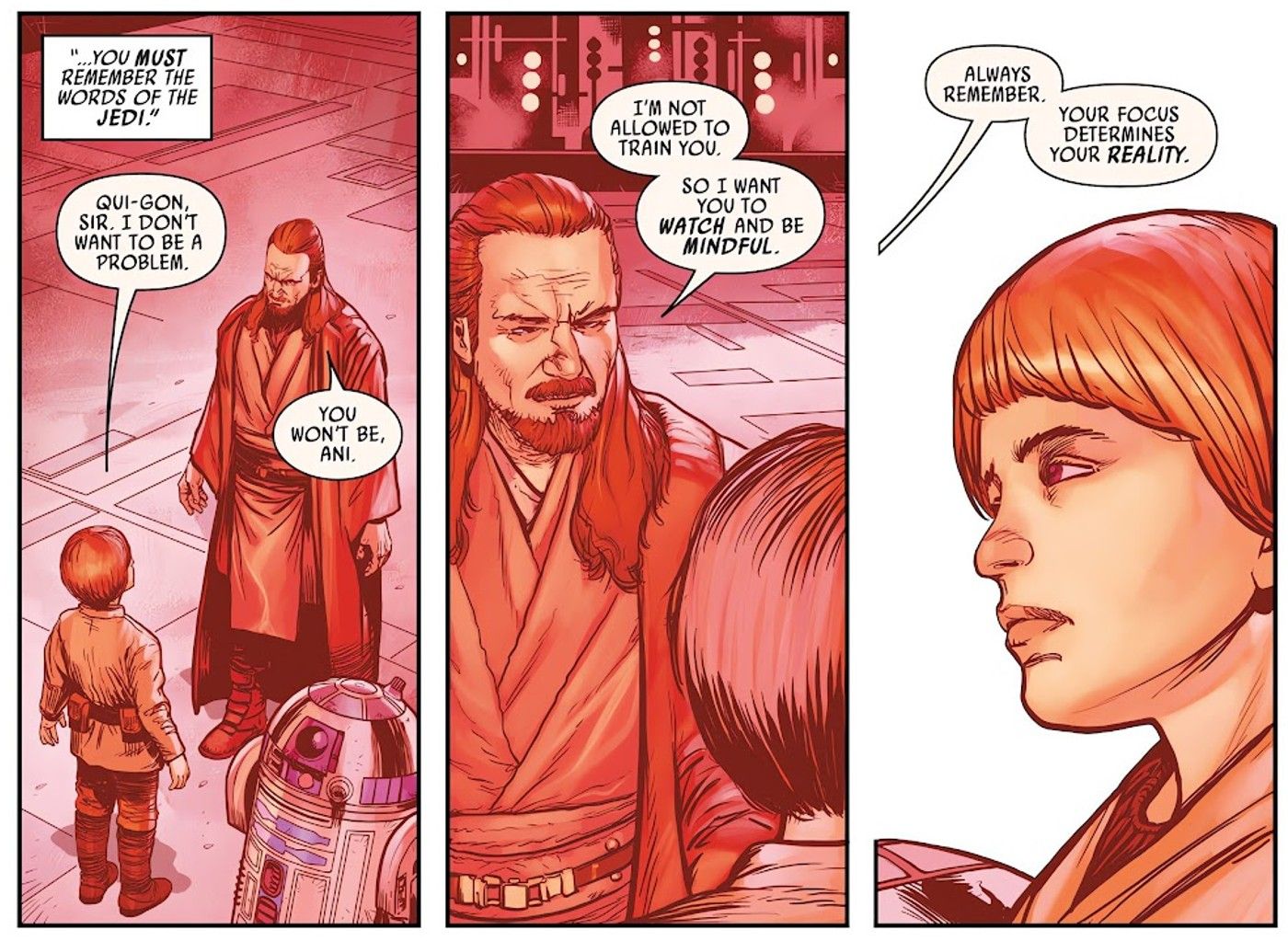 vader remembers the jedi as anakin-1