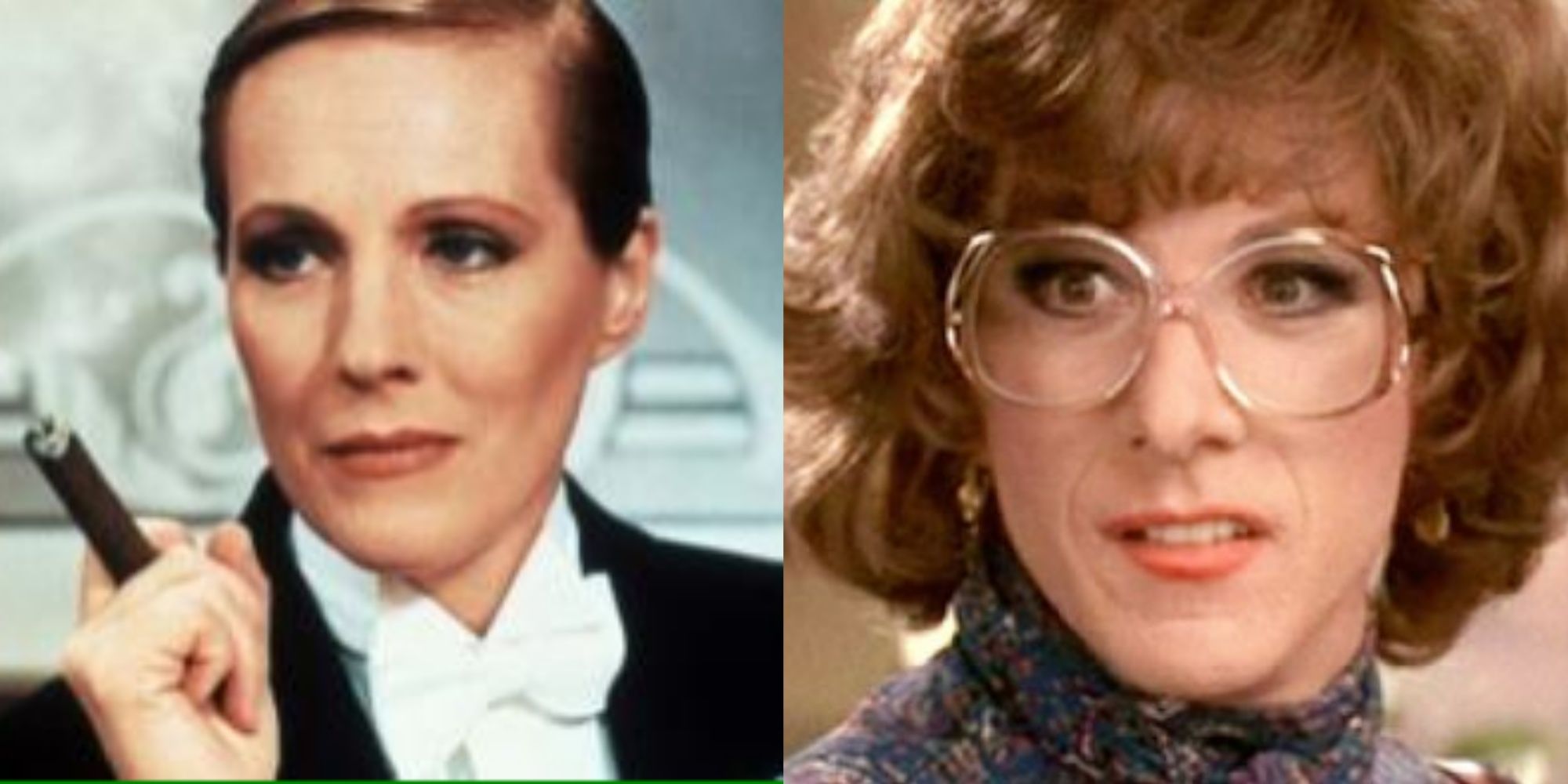 Victor-Victoria-Tootsie