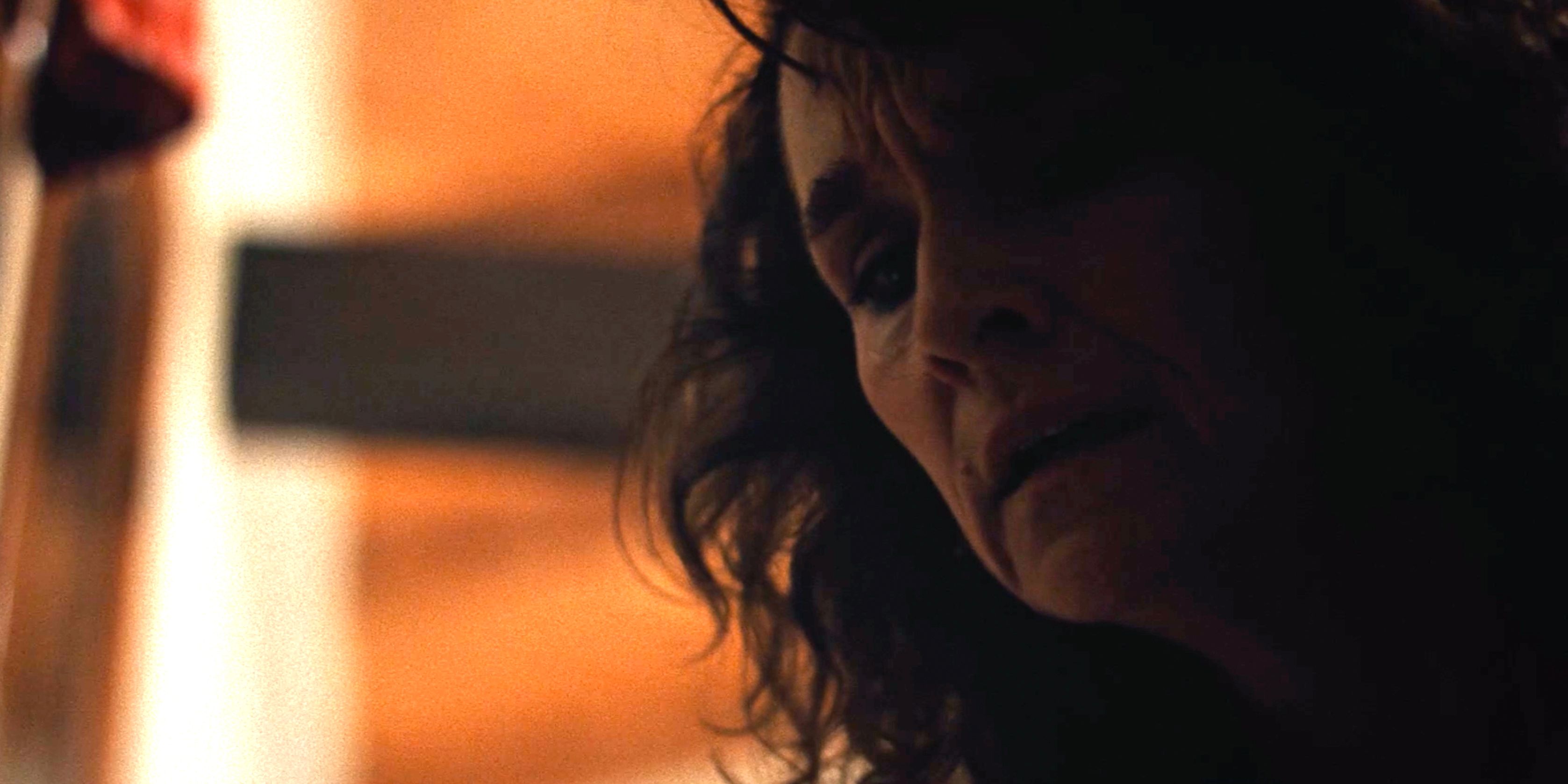 Waking Nightmare Still 4