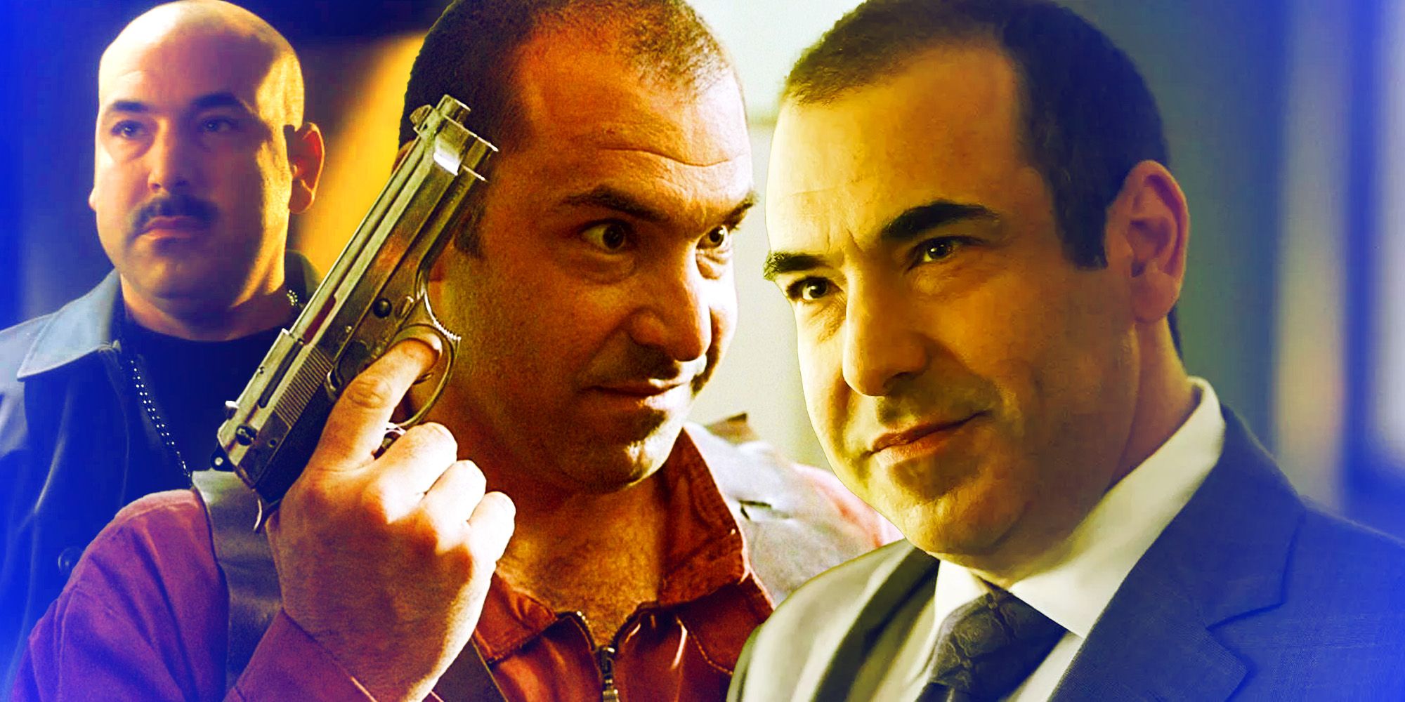 what-happened-to-rick-hoffman-after-suits