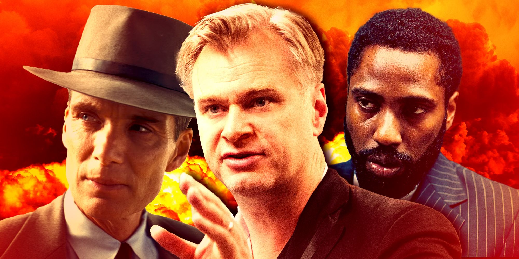 Christopher Nolan’s Non-Written Movie Rule Makes Him Different From ...