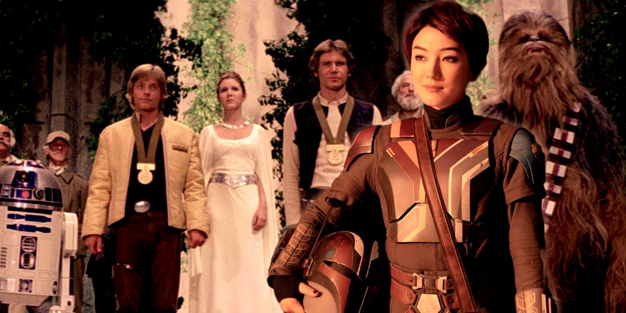 where-was-sabine-wren-during-star-wars-original-trilogy
