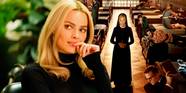 Who We Suppose Margot Robbie Auditioned For In American Horror Story