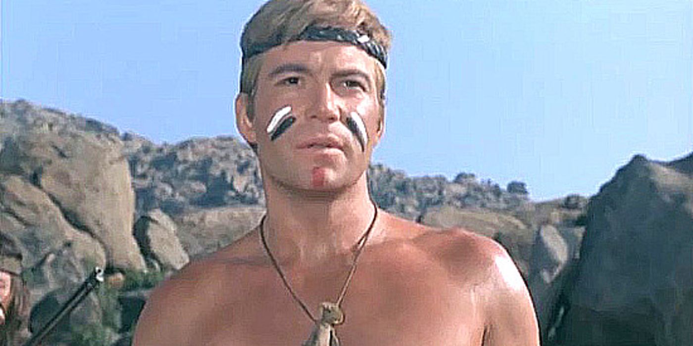 William-Shatner-in-White-Comanche