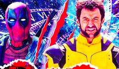 “Deadpool 3’s Time-Travel Hijinks Bust MCU Wolverine Theory Wide Open”