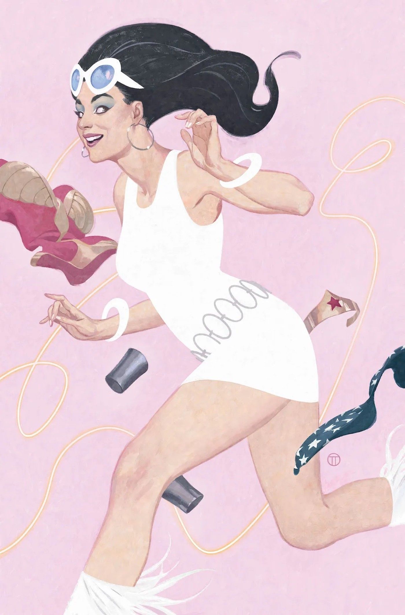 Wonder-Woman-3-Open-to-Order-Variant-Totino-Tedesco