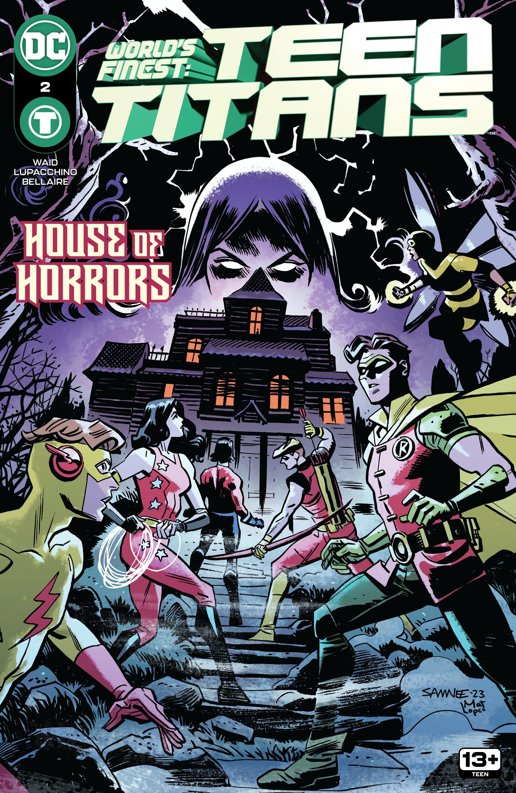 Worlds-Finest-Teen-Titans-2-1-1