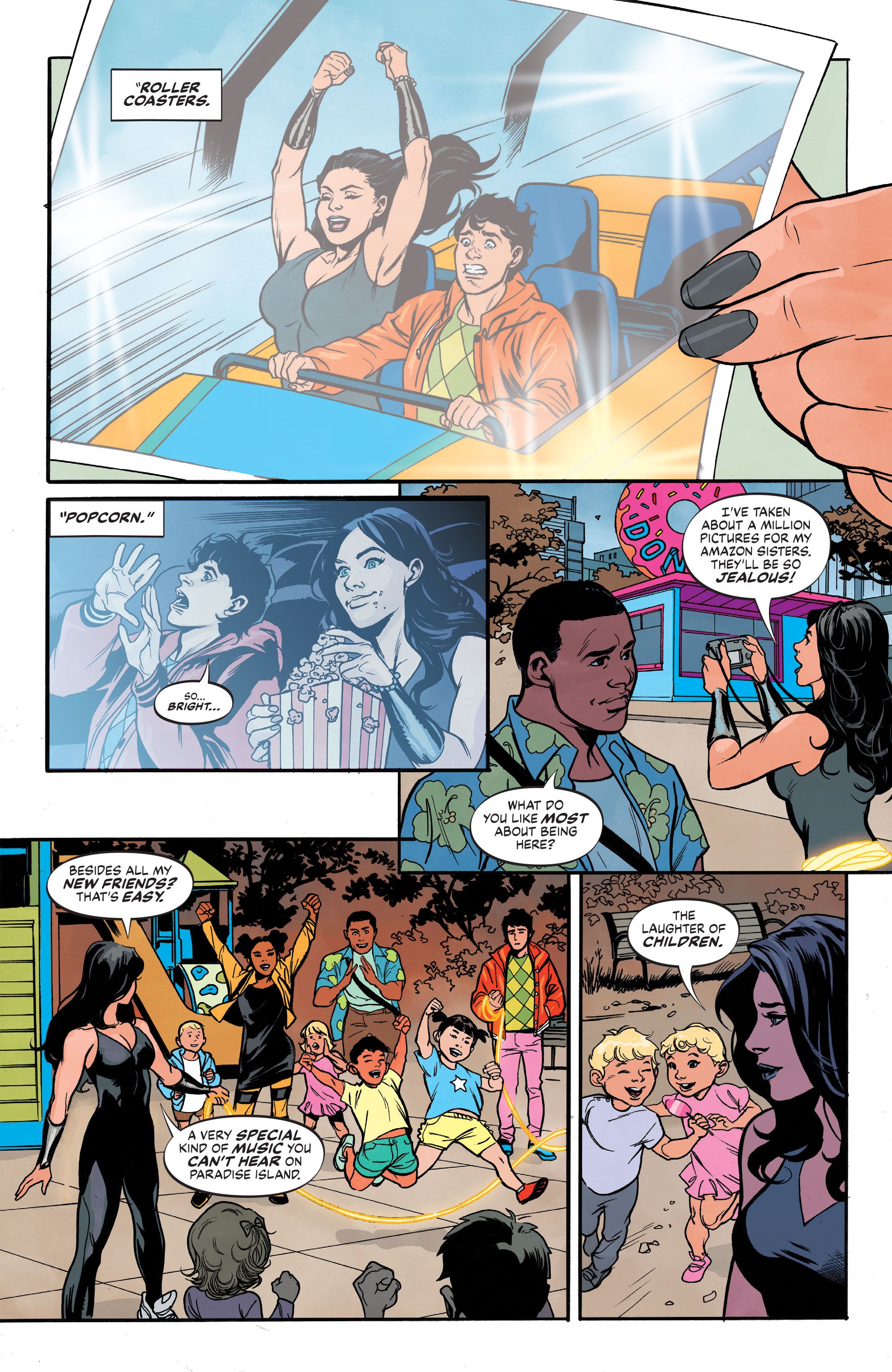 Worlds-Finest-Teen-Titans-2-10