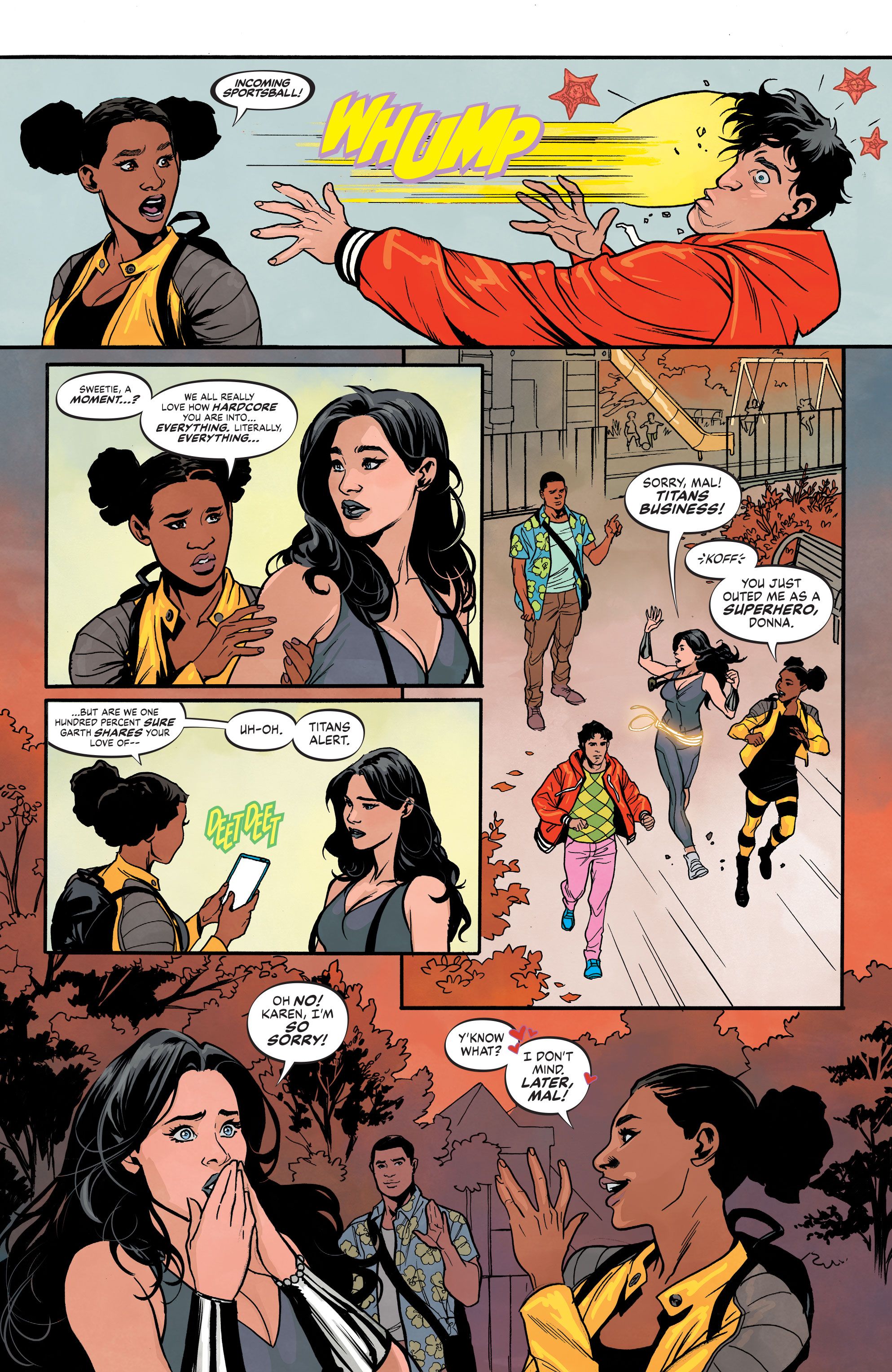 Worlds-Finest-Teen-Titans-2-11