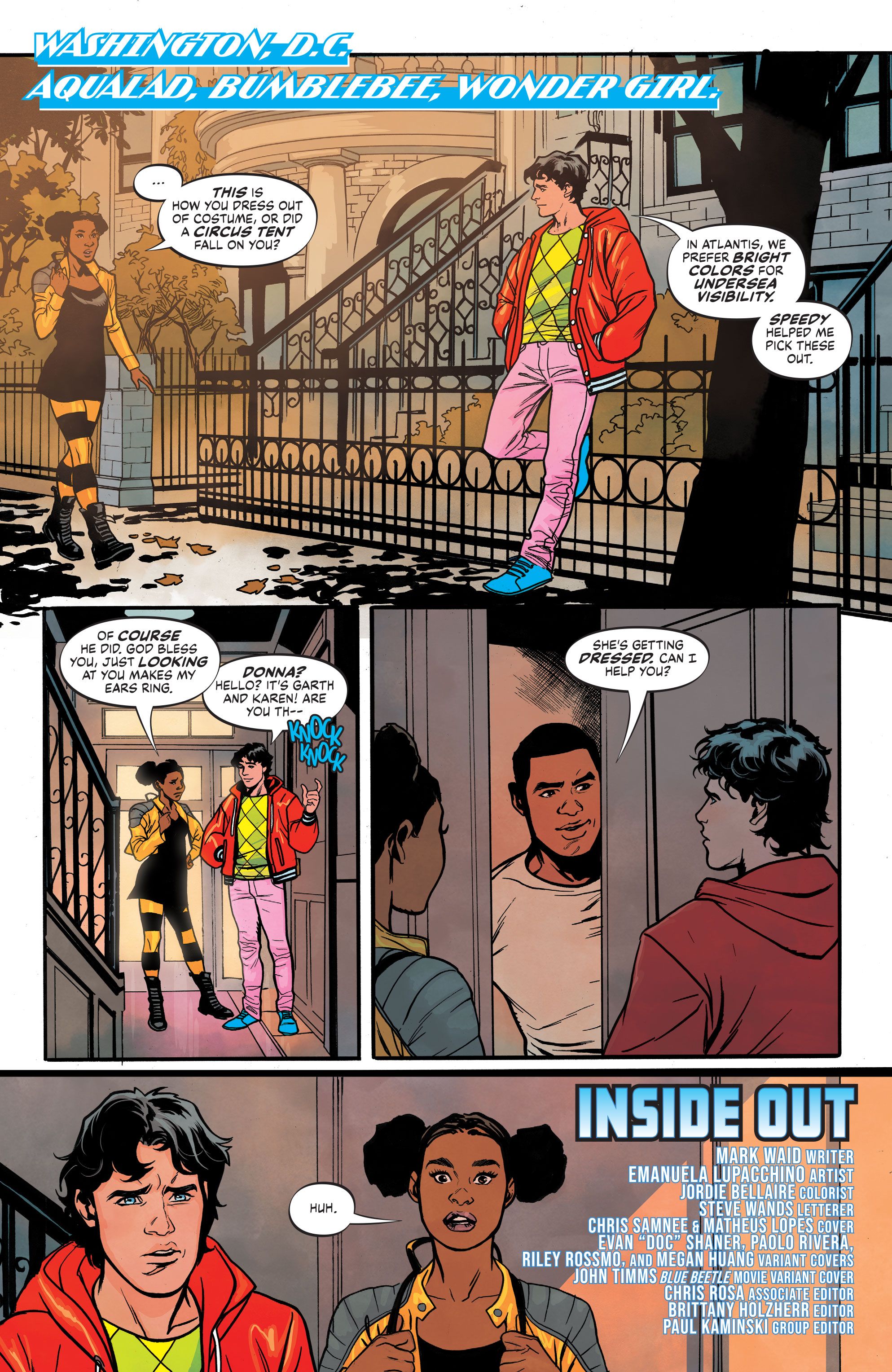 Worlds-Finest-Teen-Titans-2-7