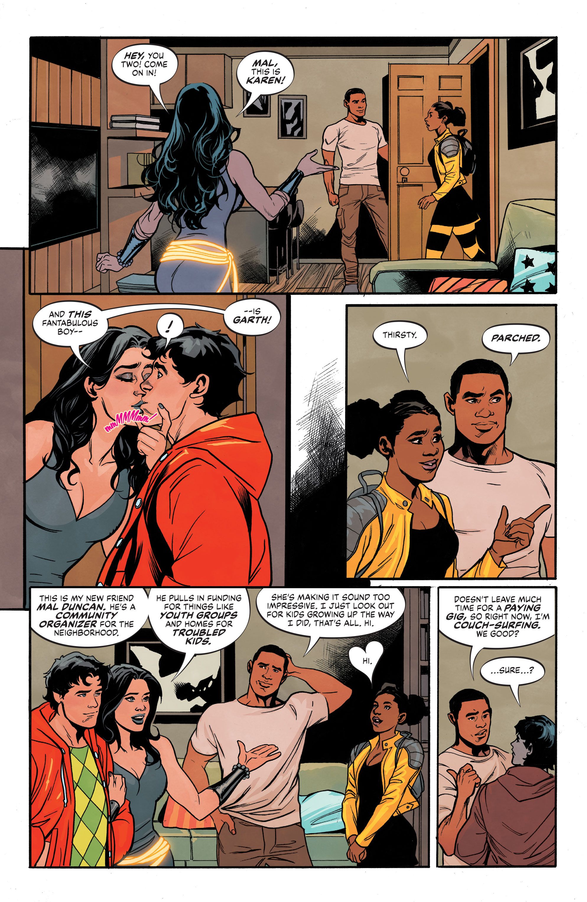 Worlds-Finest-Teen-Titans-2-8