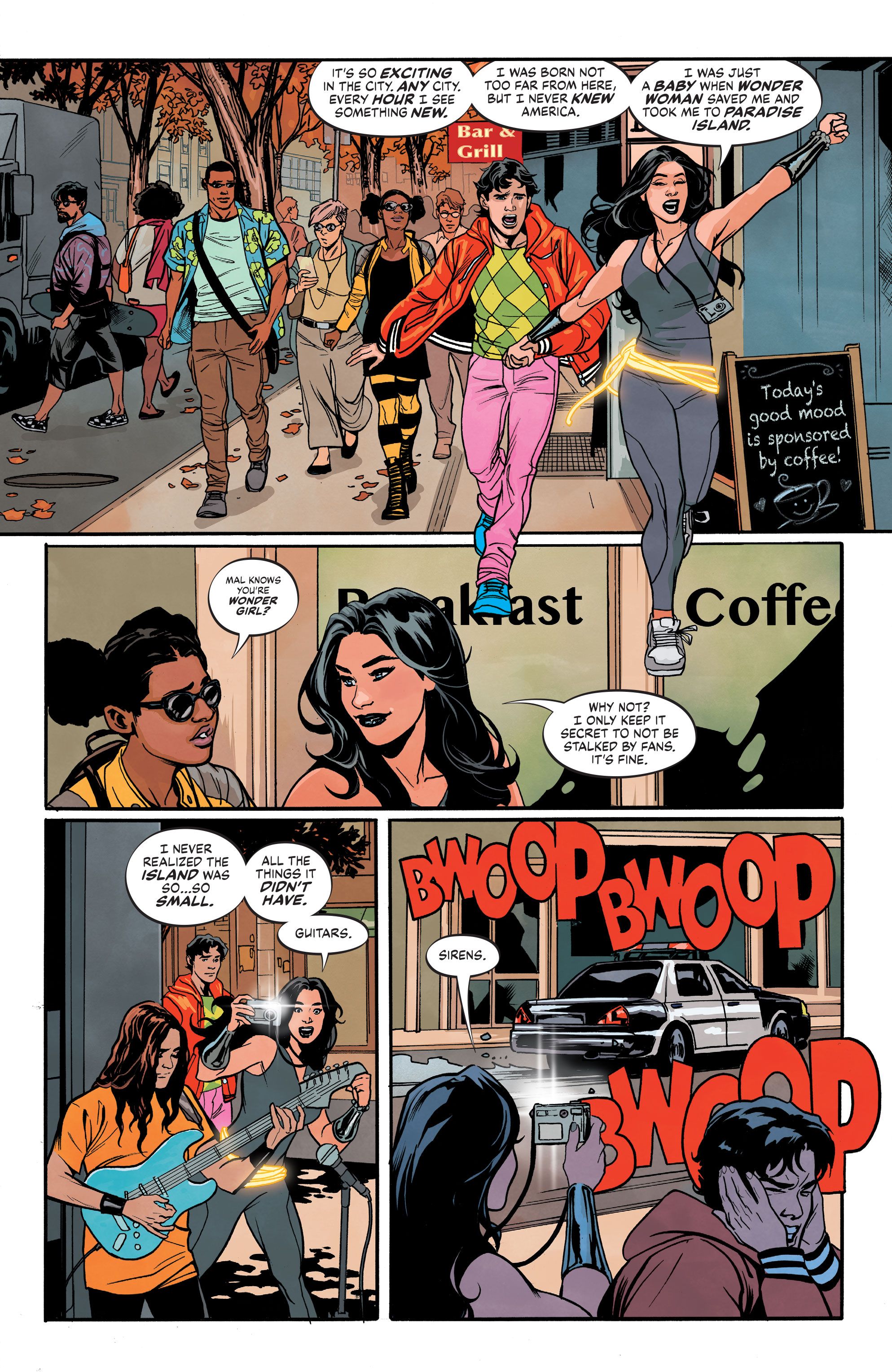 Worlds-Finest-Teen-Titans-2-9
