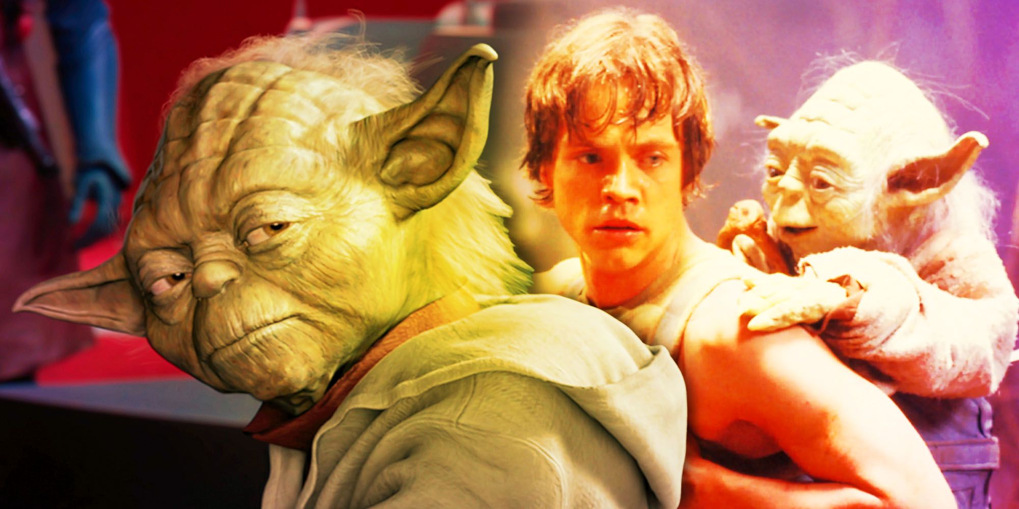 20 Best Yoda Quotes Of All Time