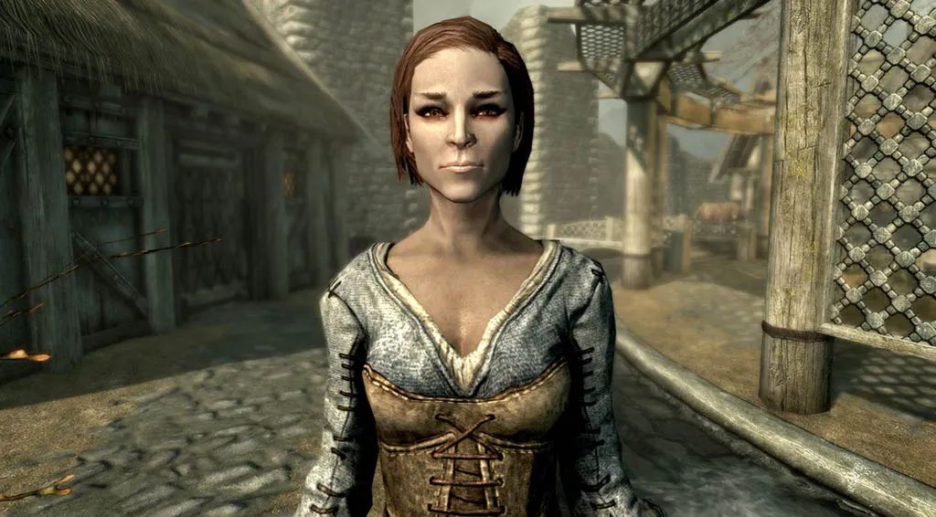 Skyrim: 15 mejores esposas para casarse