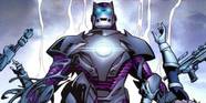 17 Evil Versions Of Iron Man Who Put An Awesome Twist On Tony Stark s Armor