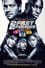 The Fast And The Furious Tokyo Drift Summary Trailer Cast And More The Fast And The Furious Tokyo Drift Summary Trailer Cast And More