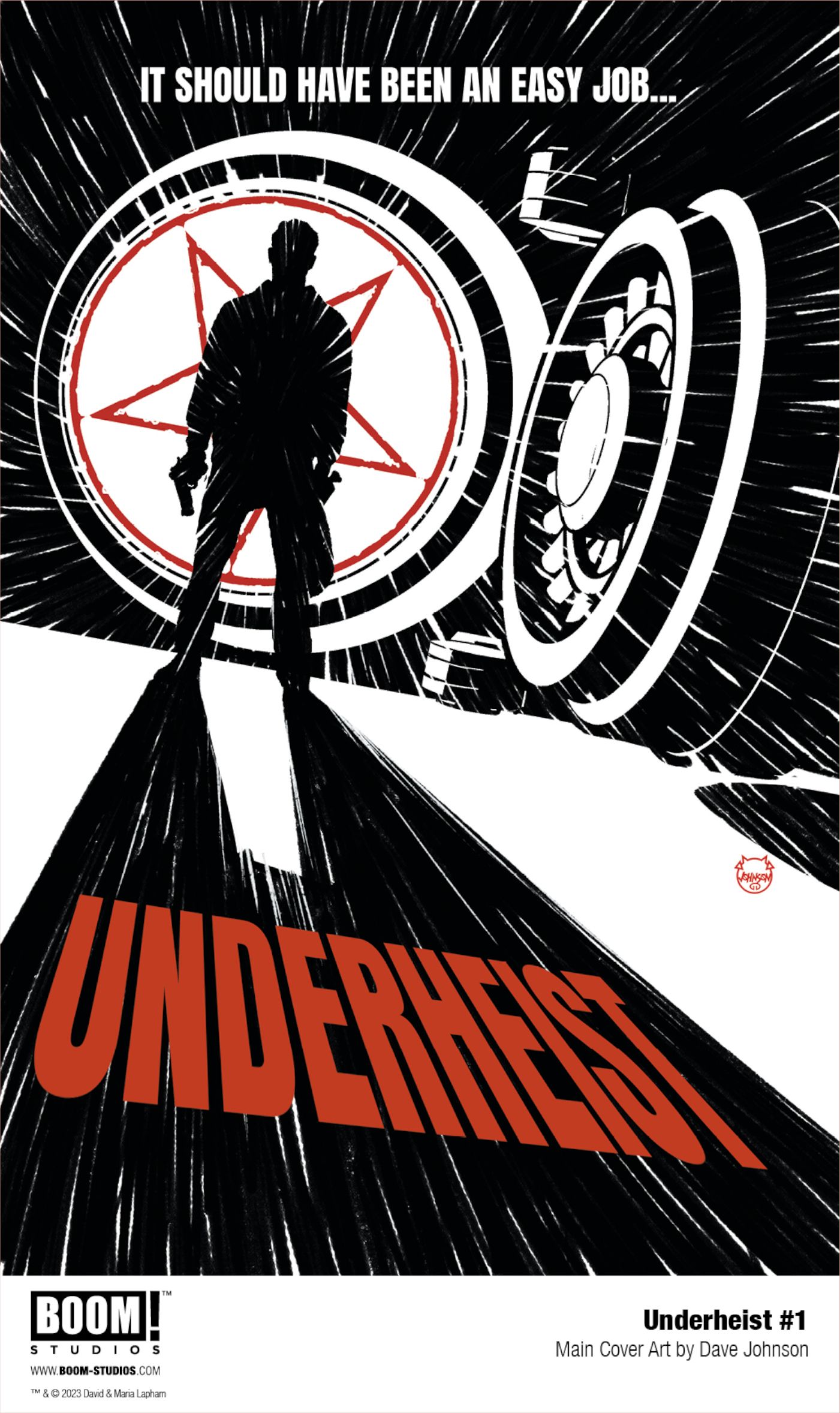 2023_Underhiest_001_Cover_C_Variant_Promo
